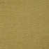 East fabric in 17 color - pattern number East17J7881 - by JF Fabrics in the Northeast collection