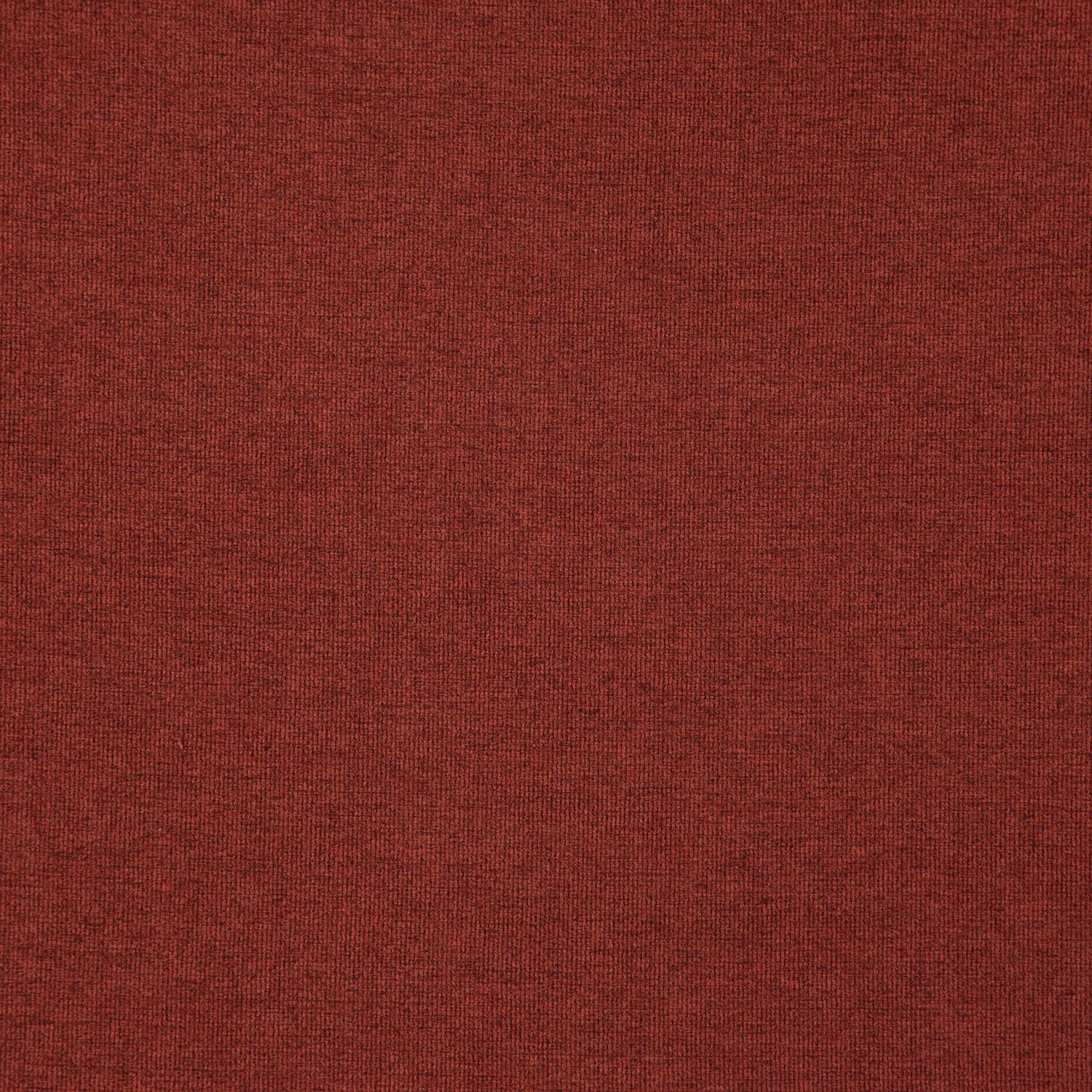 East fabric in 27 color - pattern number East27J7881 - by JF Fabrics in the Northeast collection