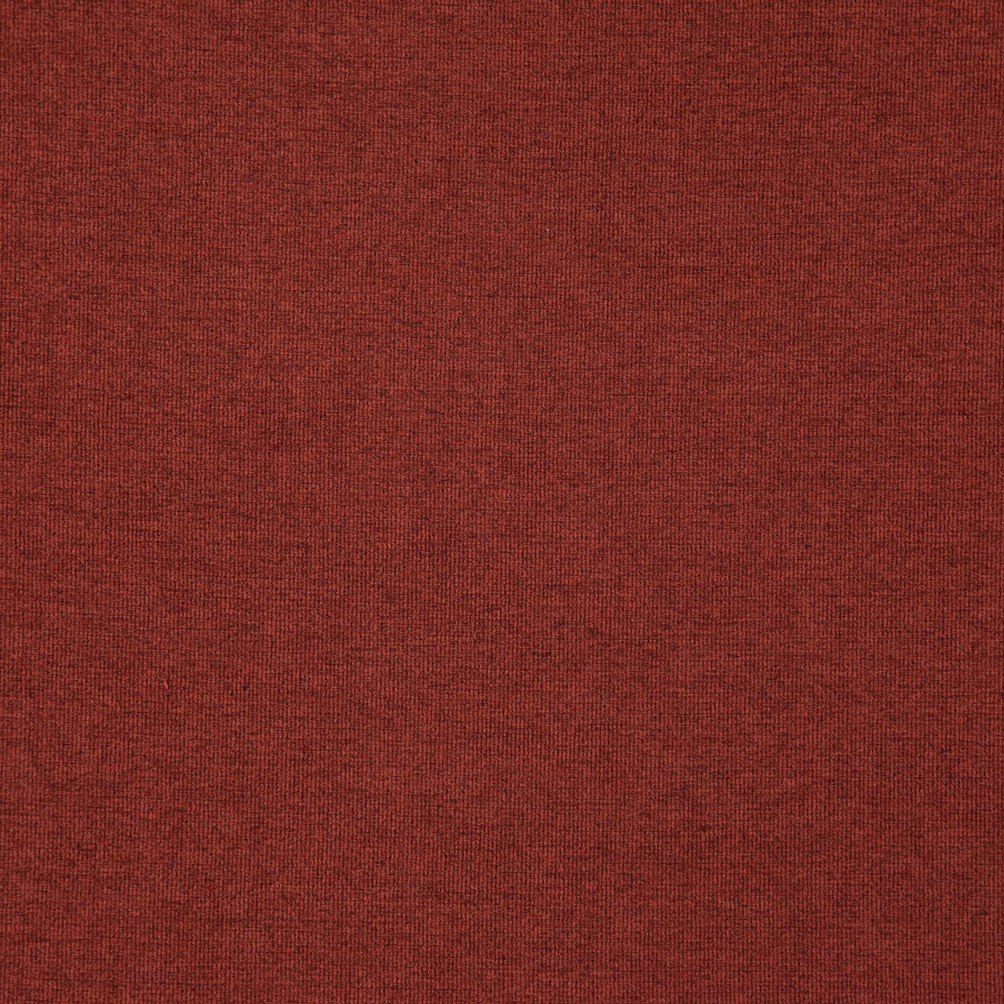 East fabric in 27 color - pattern number East27J7881 - by JF Fabrics in the Northeast collection