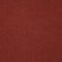 East fabric in 27 color - pattern number East27J7881 - by JF Fabrics in the Northeast collection