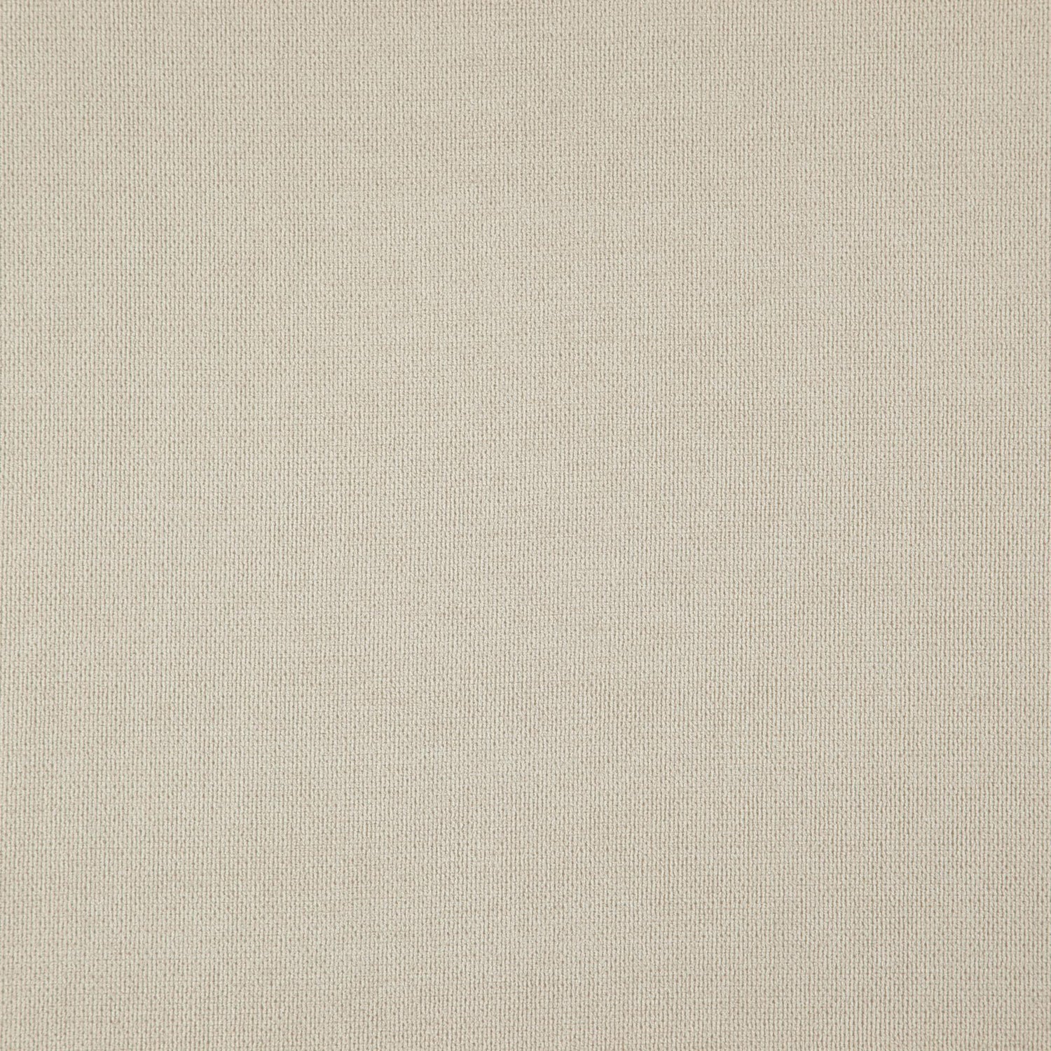 East fabric in 31 color - pattern number East31J7881 - by JF Fabrics in the Northeast collection