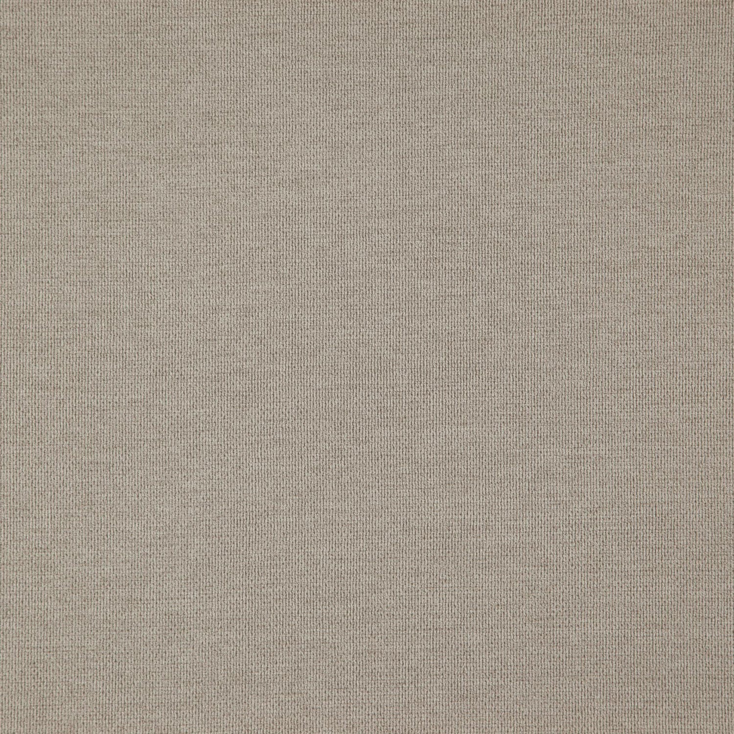East fabric in 32 color - pattern number East32J7881 - by JF Fabrics in the Northeast collection