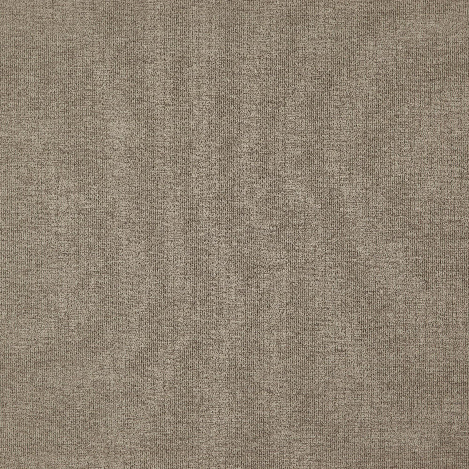 East fabric in 33 color - pattern number East33J7881 - by JF Fabrics in the Northeast collection