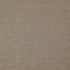 East fabric in 33 color - pattern number East33J7881 - by JF Fabrics in the Northeast collection