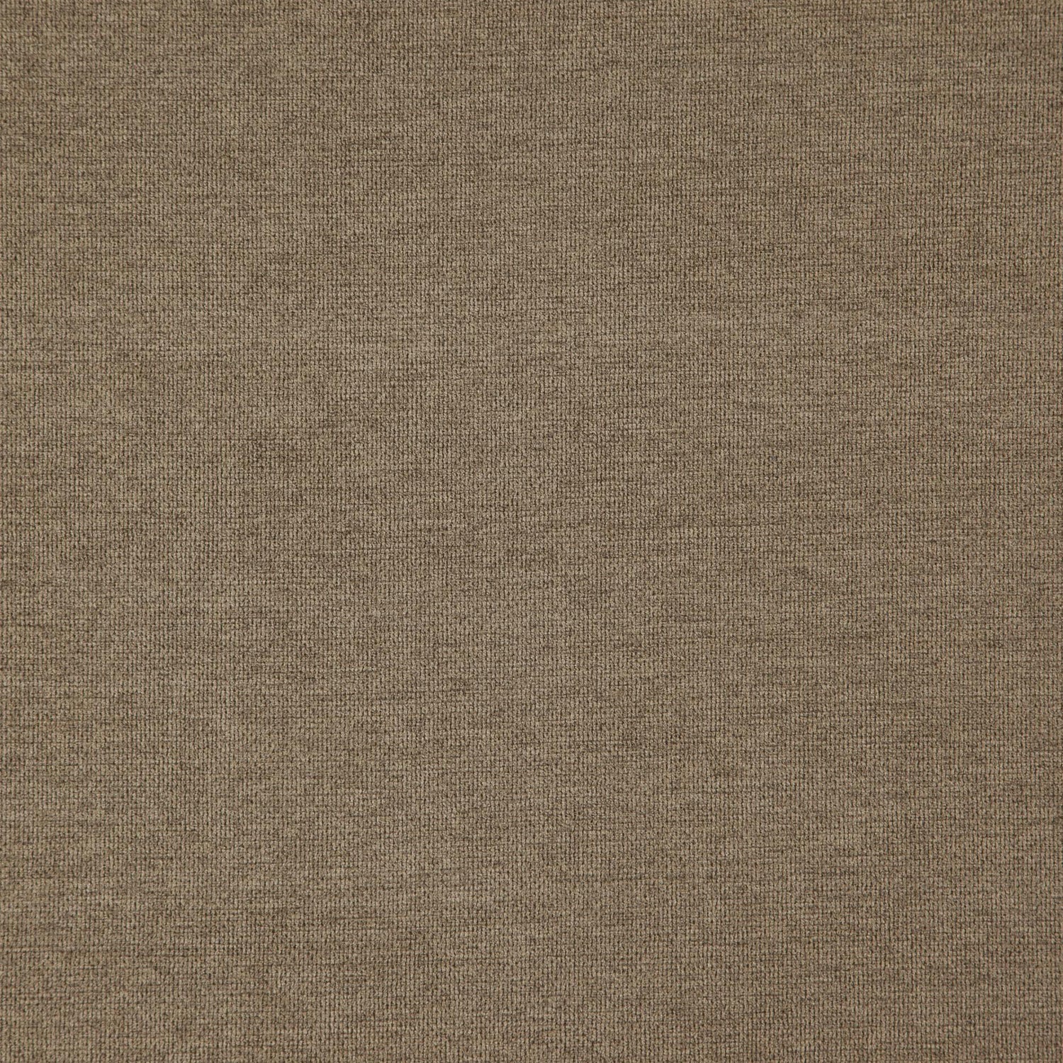 East fabric in 35 color - pattern number East35J7881 - by JF Fabrics in the Northeast collection