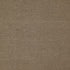 East fabric in 35 color - pattern number East35J7881 - by JF Fabrics in the Northeast collection