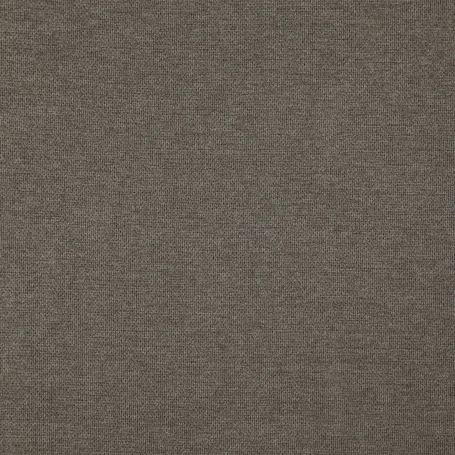 East fabric in 36 color - pattern number East36J7881 - by JF Fabrics in the Northeast collection
