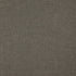 East fabric in 36 color - pattern number East36J7881 - by JF Fabrics in the Northeast collection