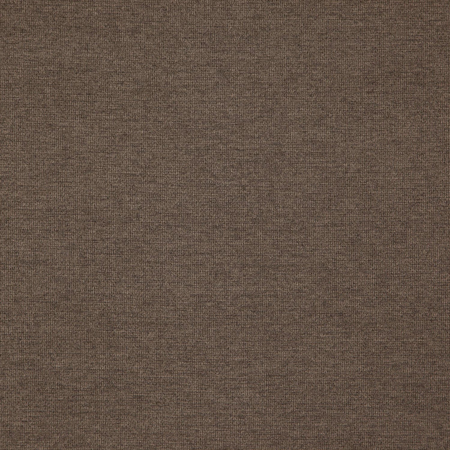 East fabric in 37 color - pattern number East37J7881 - by JF Fabrics in the Northeast collection