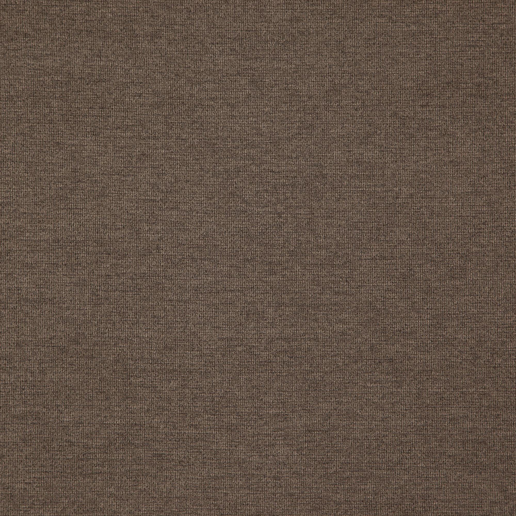 East fabric in 37 color - pattern number East37J7881 - by JF Fabrics in the Northeast collection