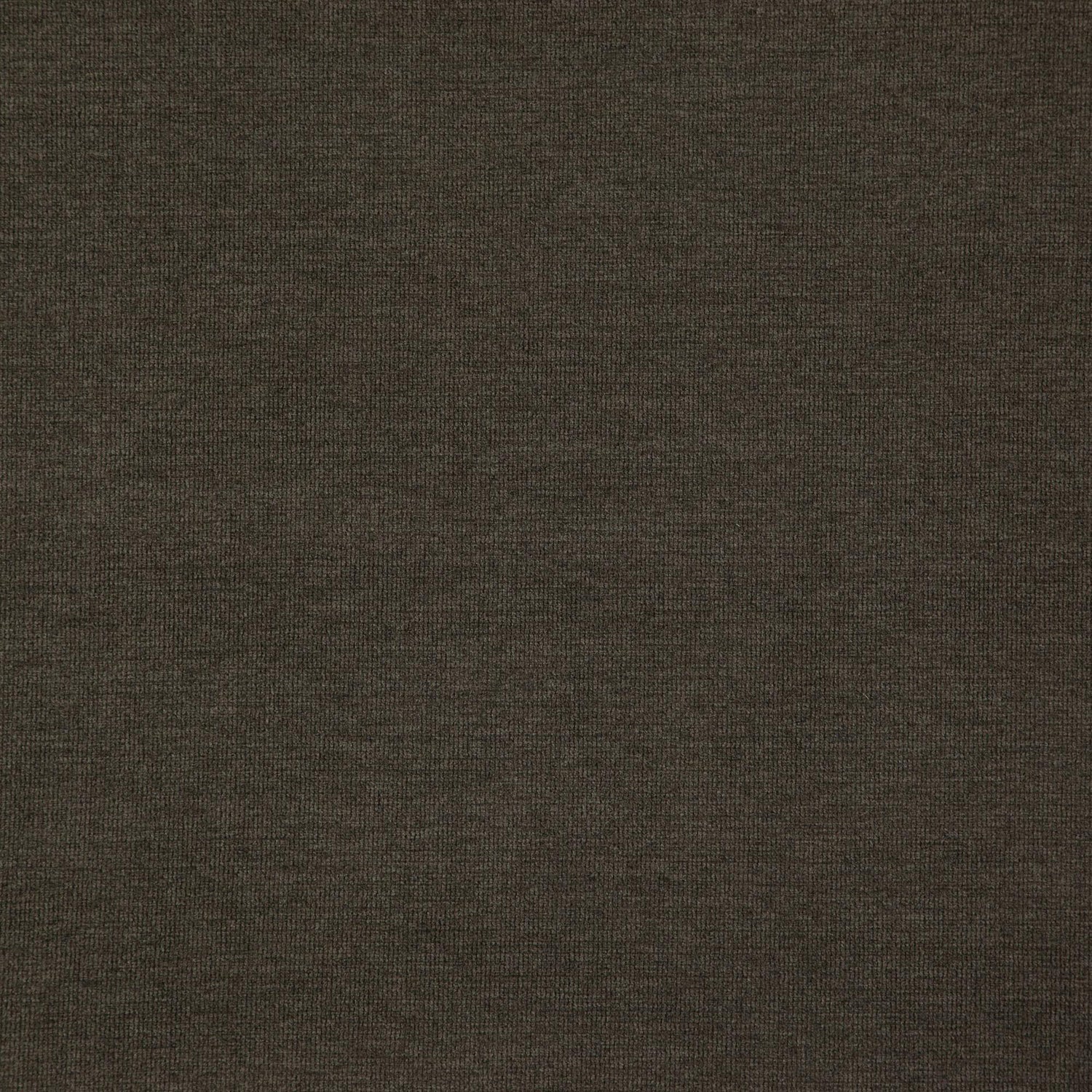 East fabric in 38 color - pattern number East38J7881 - by JF Fabrics in the Northeast collection
