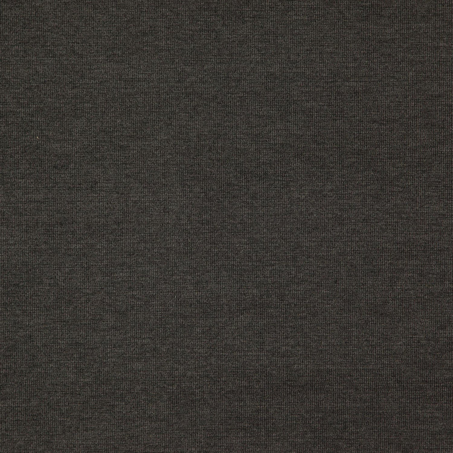 East fabric in 39 color - pattern number East39J7881 - by JF Fabrics in the Northeast collection