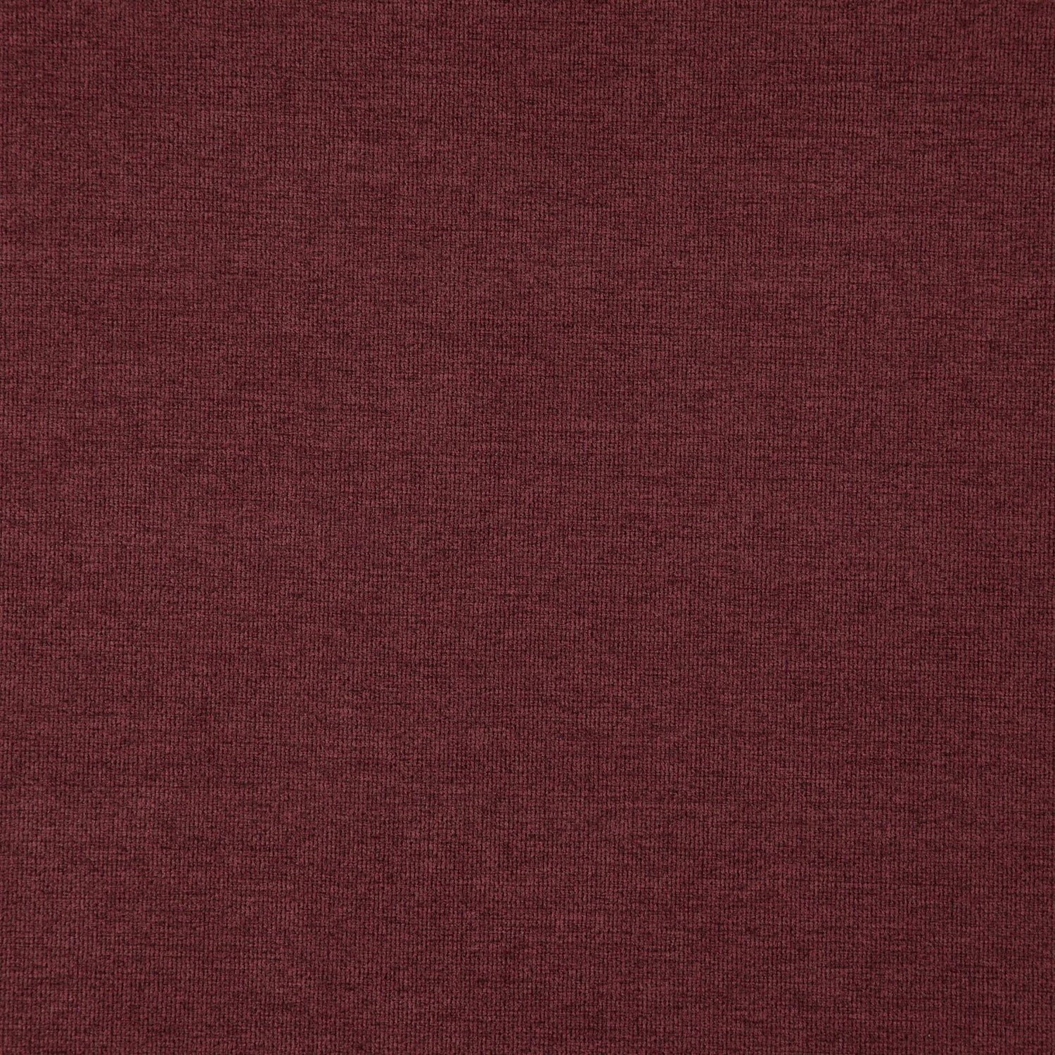 East fabric in 47 color - pattern number East47J7881 - by JF Fabrics in the Northeast collection