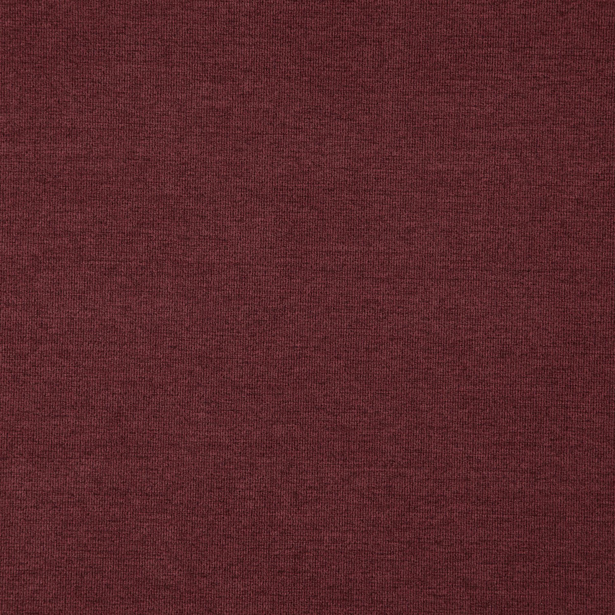 East fabric in 47 color - pattern number East47J7881 - by JF Fabrics in the Northeast collection