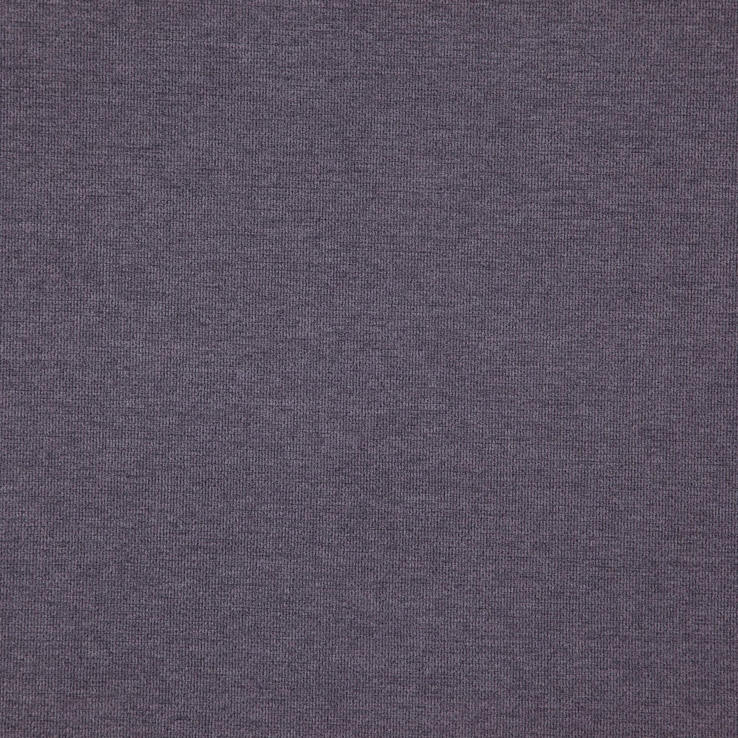 East fabric in 57 color - pattern number East57J7881 - by JF Fabrics in the Northeast collection