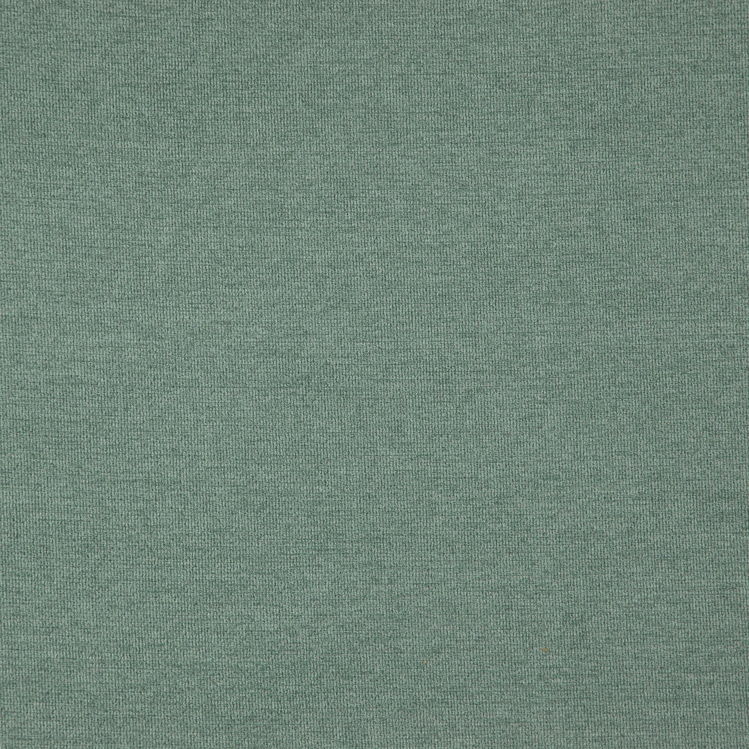 East fabric in 64 color - pattern number East64J7881 - by JF Fabrics in the Northeast collection