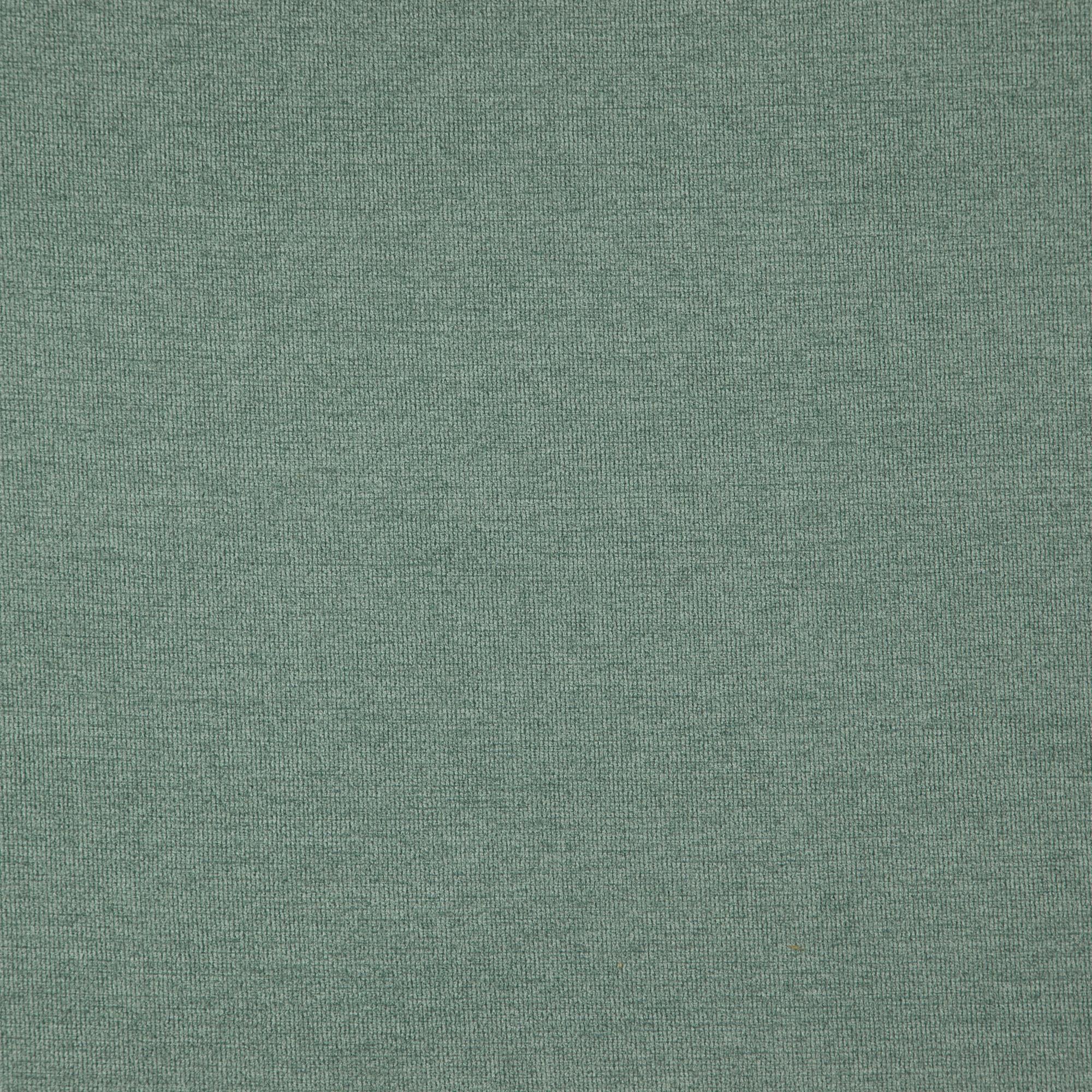 East fabric in 64 color - pattern number East64J7881 - by JF Fabrics in the Northeast collection