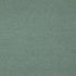 East fabric in 64 color - pattern number East64J7881 - by JF Fabrics in the Northeast collection