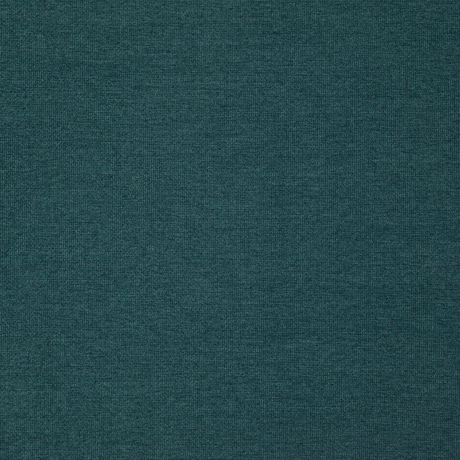 East fabric in 65 color - pattern number East65J7881 - by JF Fabrics in the Northeast collection