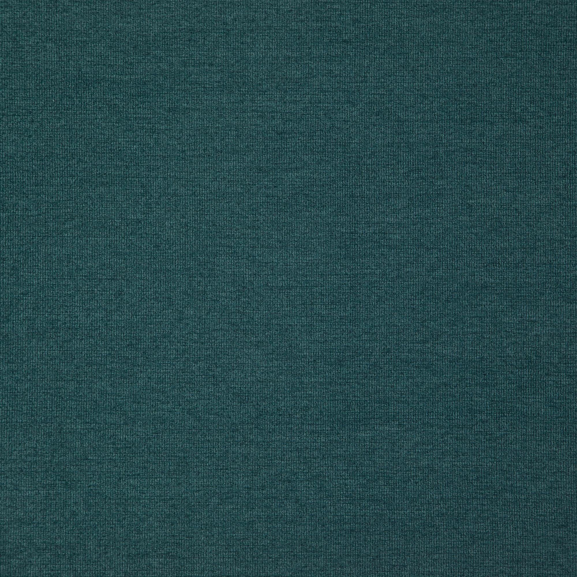 East fabric in 65 color - pattern number East65J7881 - by JF Fabrics in the Northeast collection