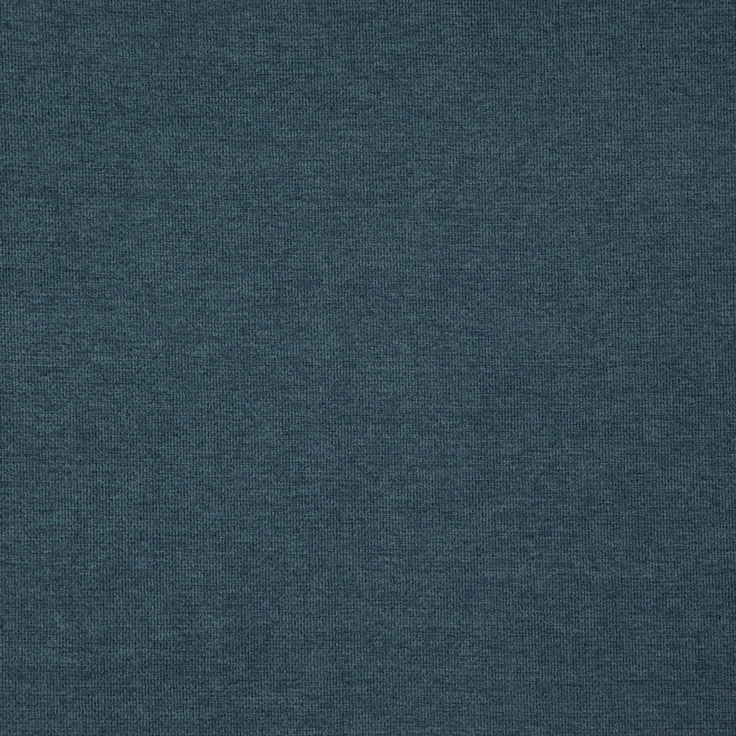 East fabric in 66 color - pattern number East66J7881 - by JF Fabrics in the Northeast collection