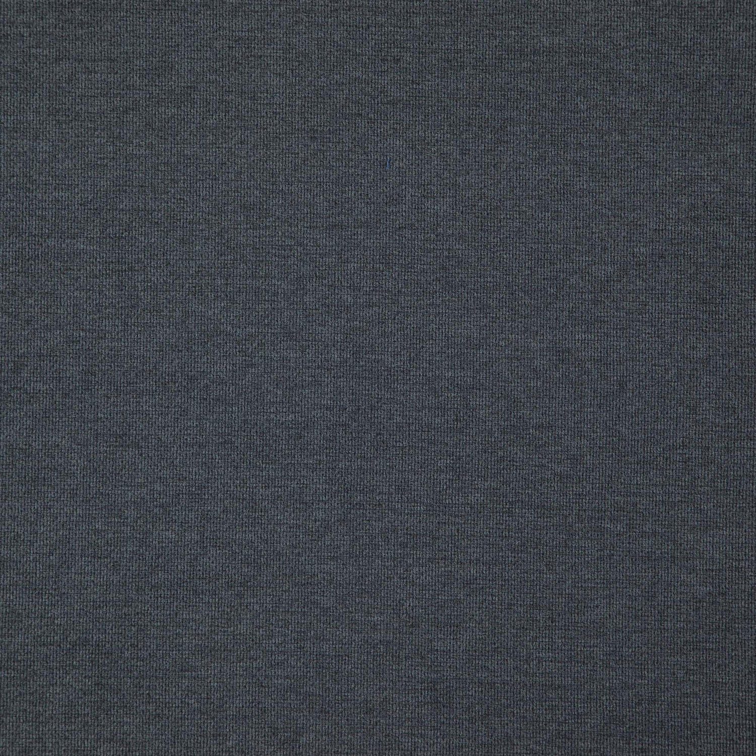 East fabric in 67 color - pattern number East67J7881 - by JF Fabrics in the Northeast collection