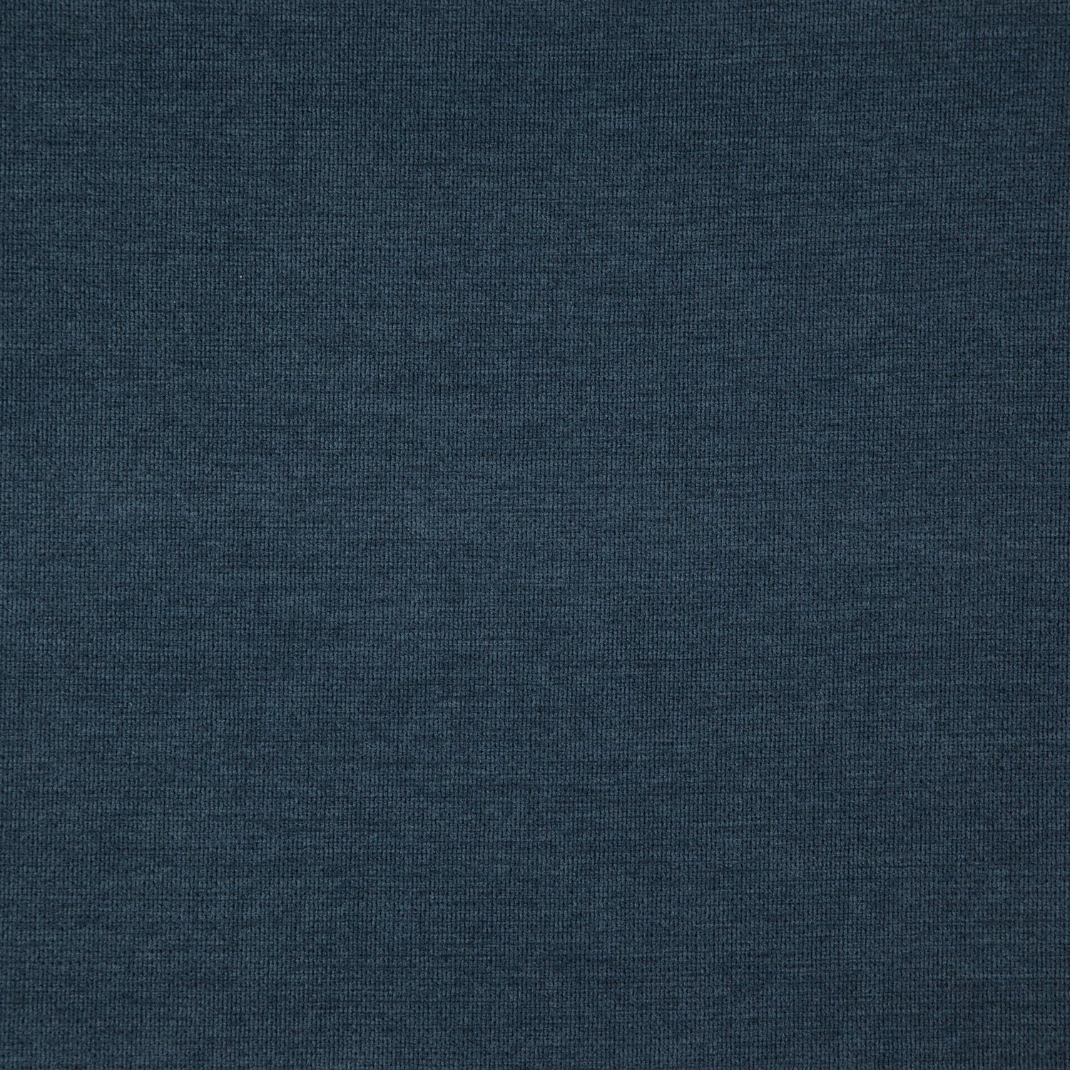 East fabric in 68 color - pattern number East68J7881 - by JF Fabrics in the Northeast collection