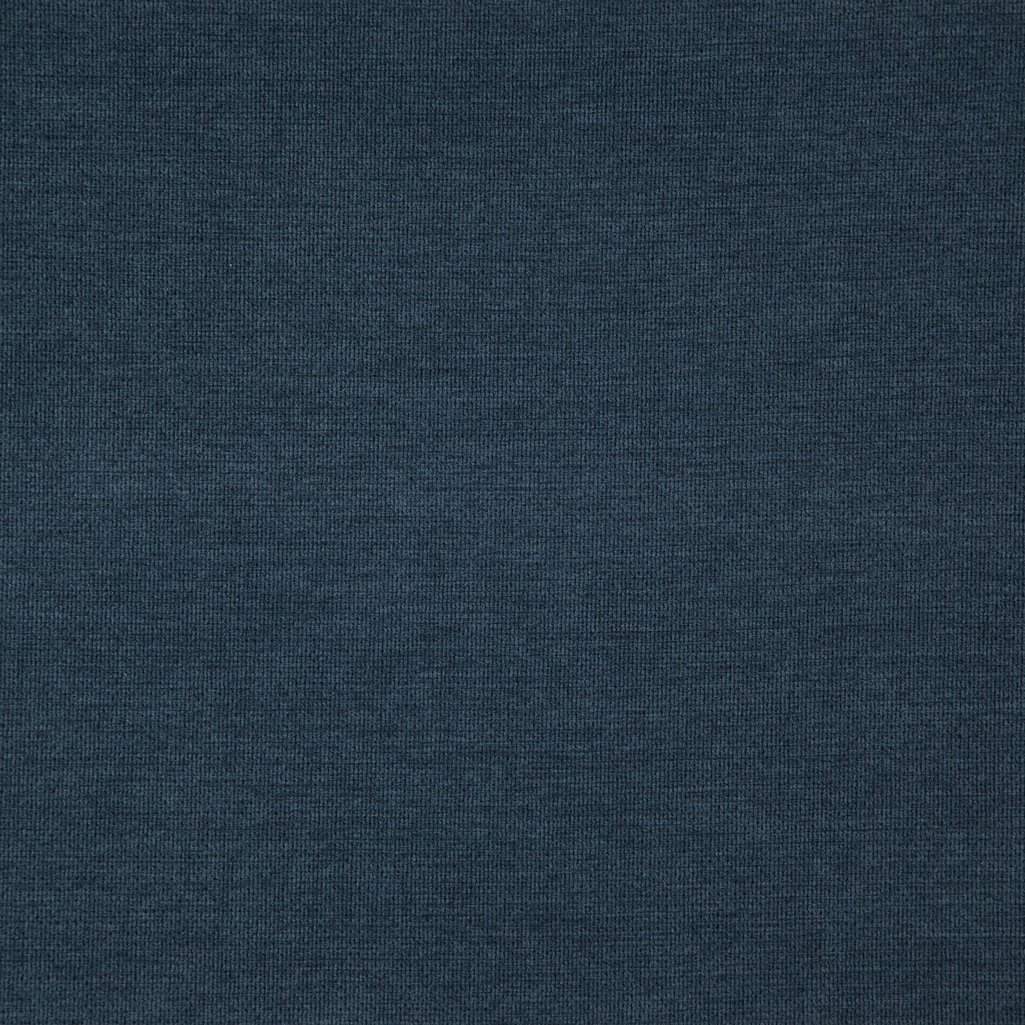 East fabric in 68 color - pattern number East68J7881 - by JF Fabrics in the Northeast collection