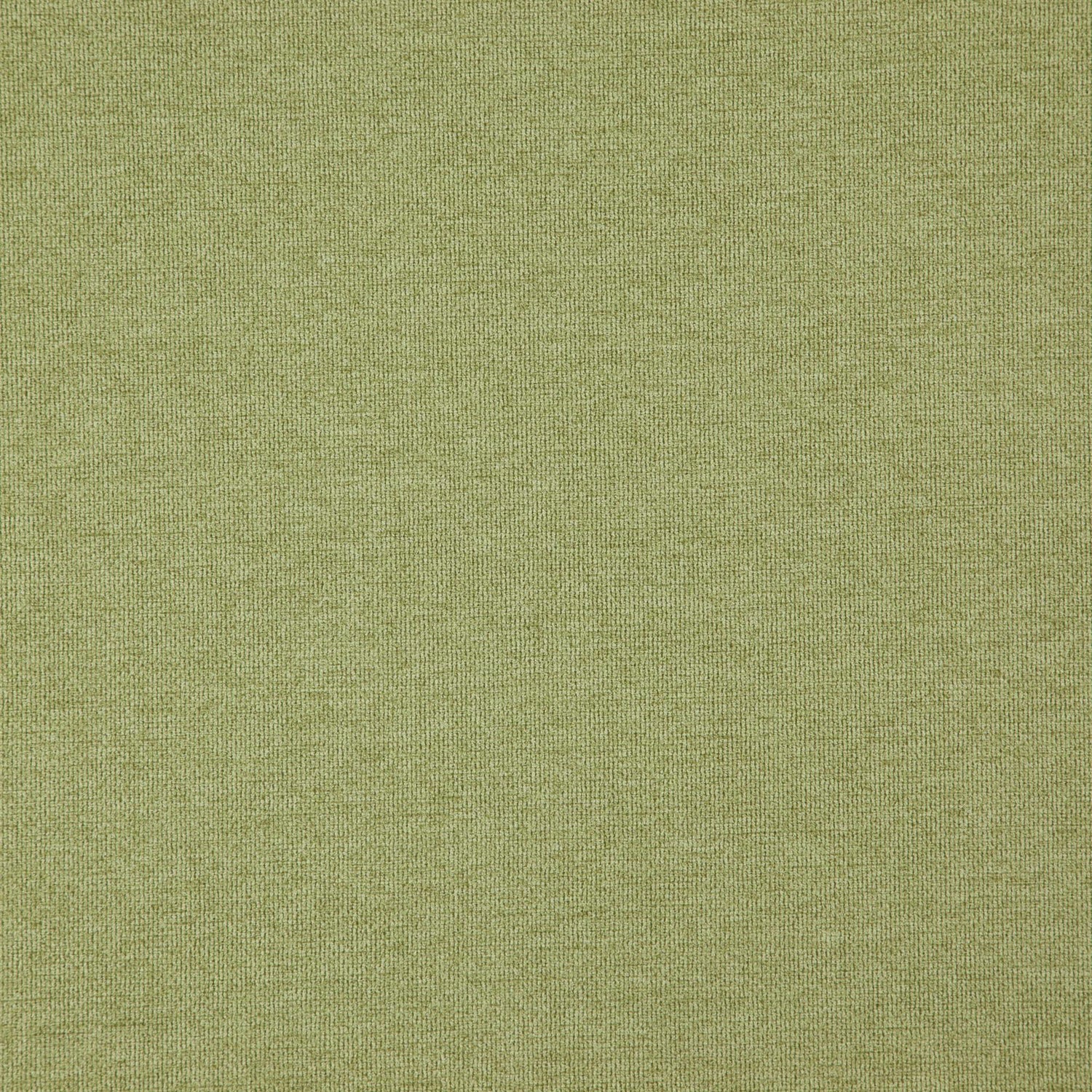 East fabric in 72 color - pattern number East72J7881 - by JF Fabrics in the Northeast collection