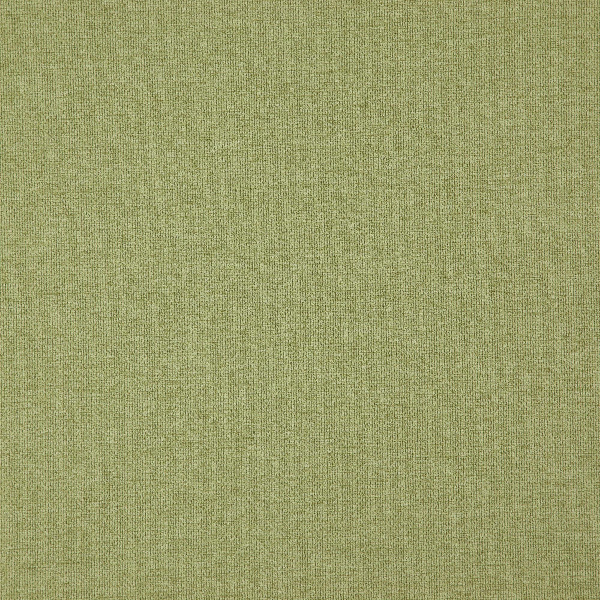 East fabric in 72 color - pattern number East72J7881 - by JF Fabrics in the Northeast collection