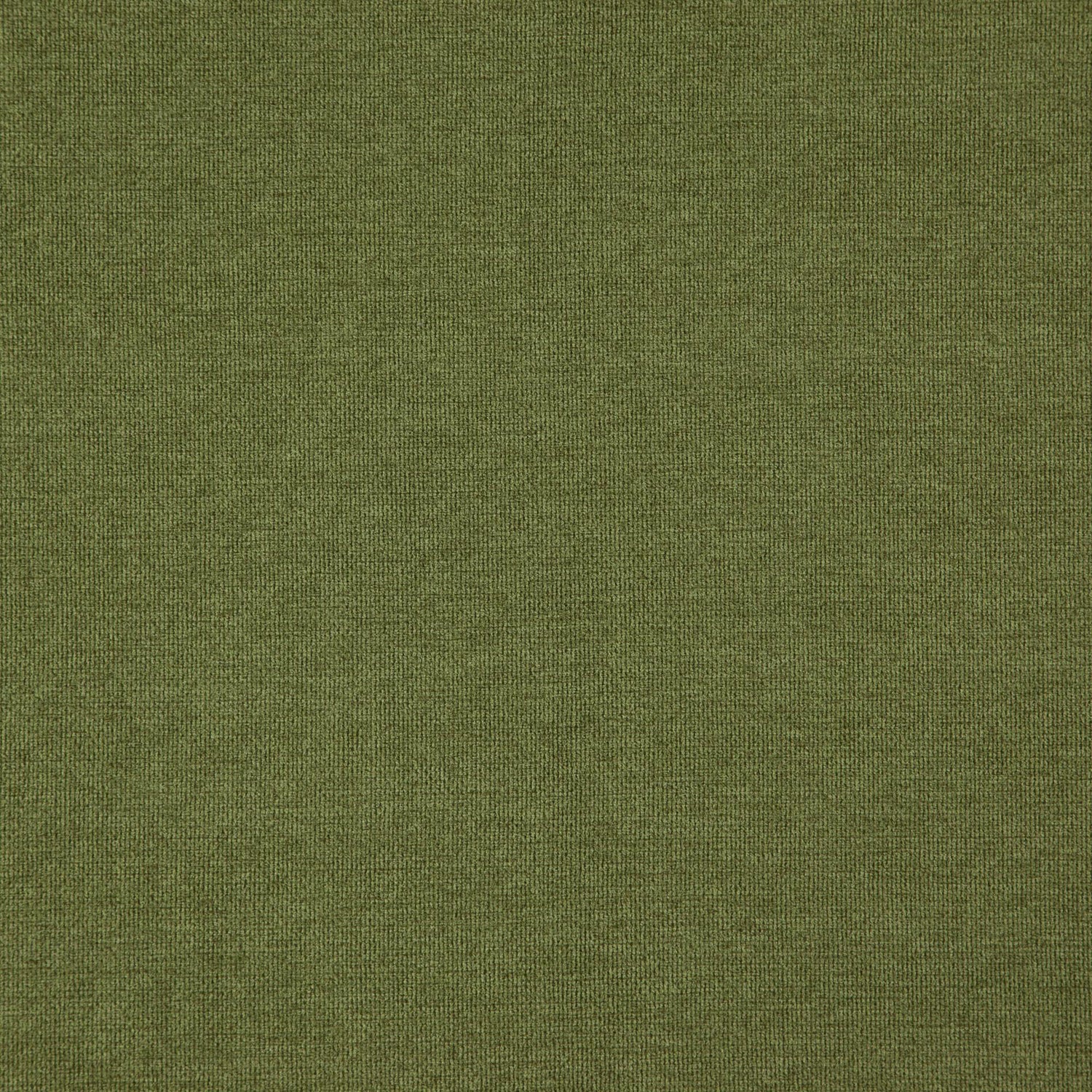 East fabric in 74 color - pattern number East74J7881 - by JF Fabrics in the Northeast collection