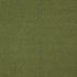 East fabric in 74 color - pattern number East74J7881 - by JF Fabrics in the Northeast collection