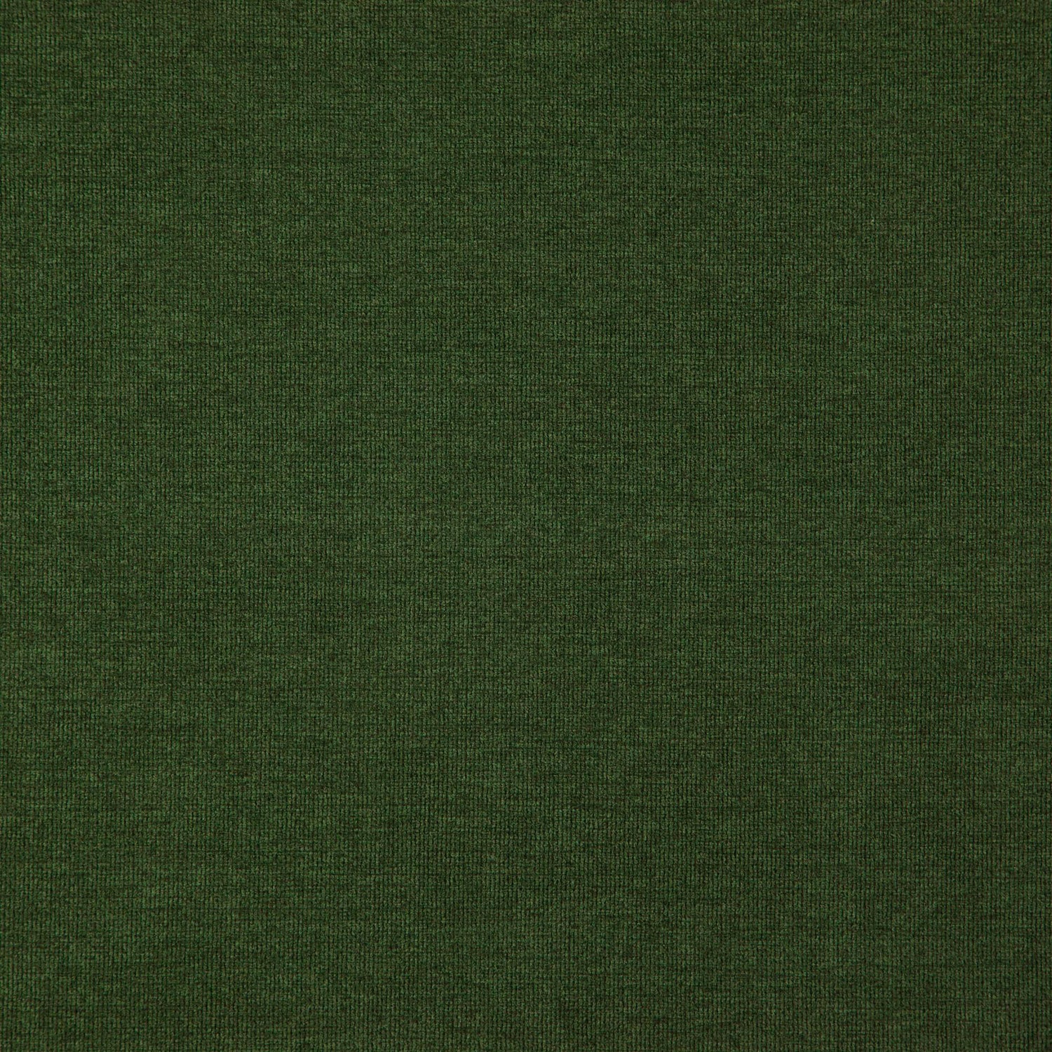 East fabric in 78 color - pattern number East78J7881 - by JF Fabrics in the Northeast collection