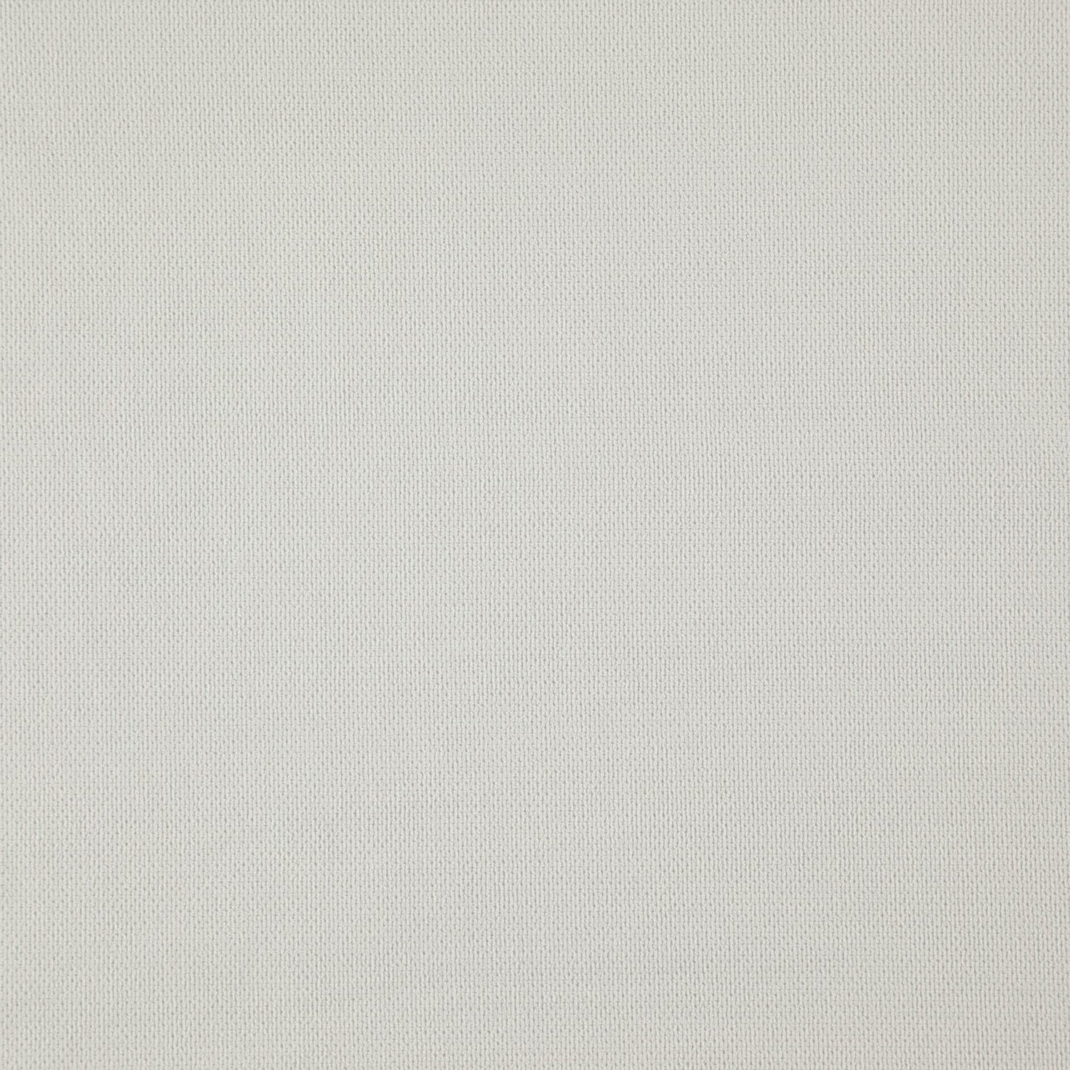 East fabric in 91 color - pattern number East91J7881 - by JF Fabrics in the Northeast collection