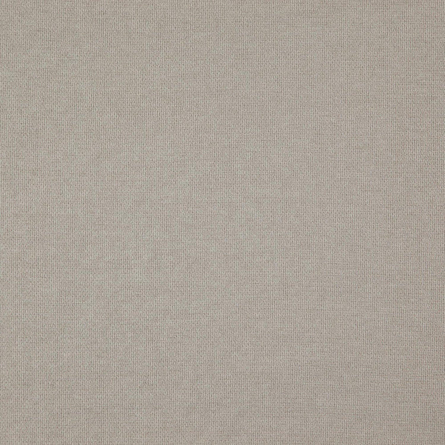 East fabric in 92 color - pattern number East92J7881 - by JF Fabrics in the Northeast collection