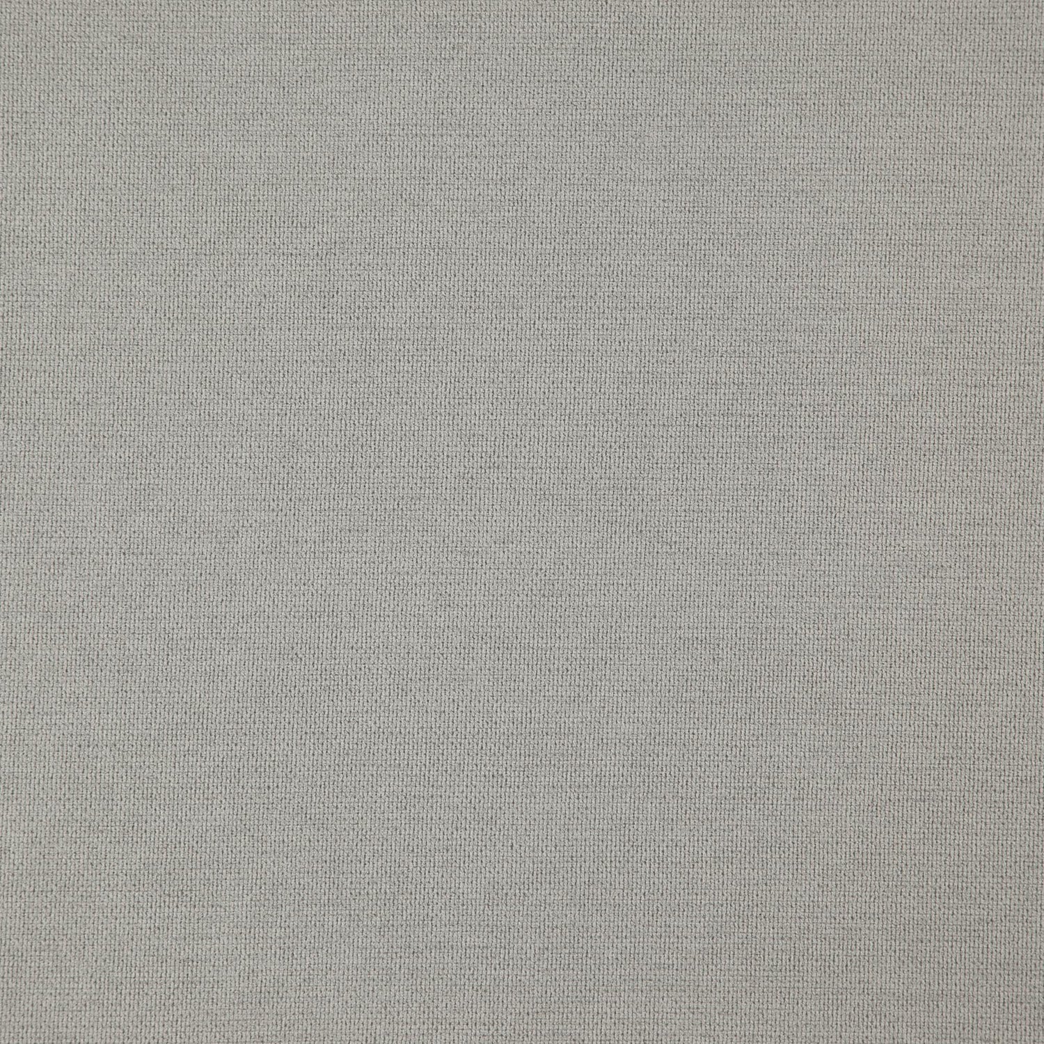 East fabric in 94 color - pattern number East94J7881 - by JF Fabrics in the Northeast collection