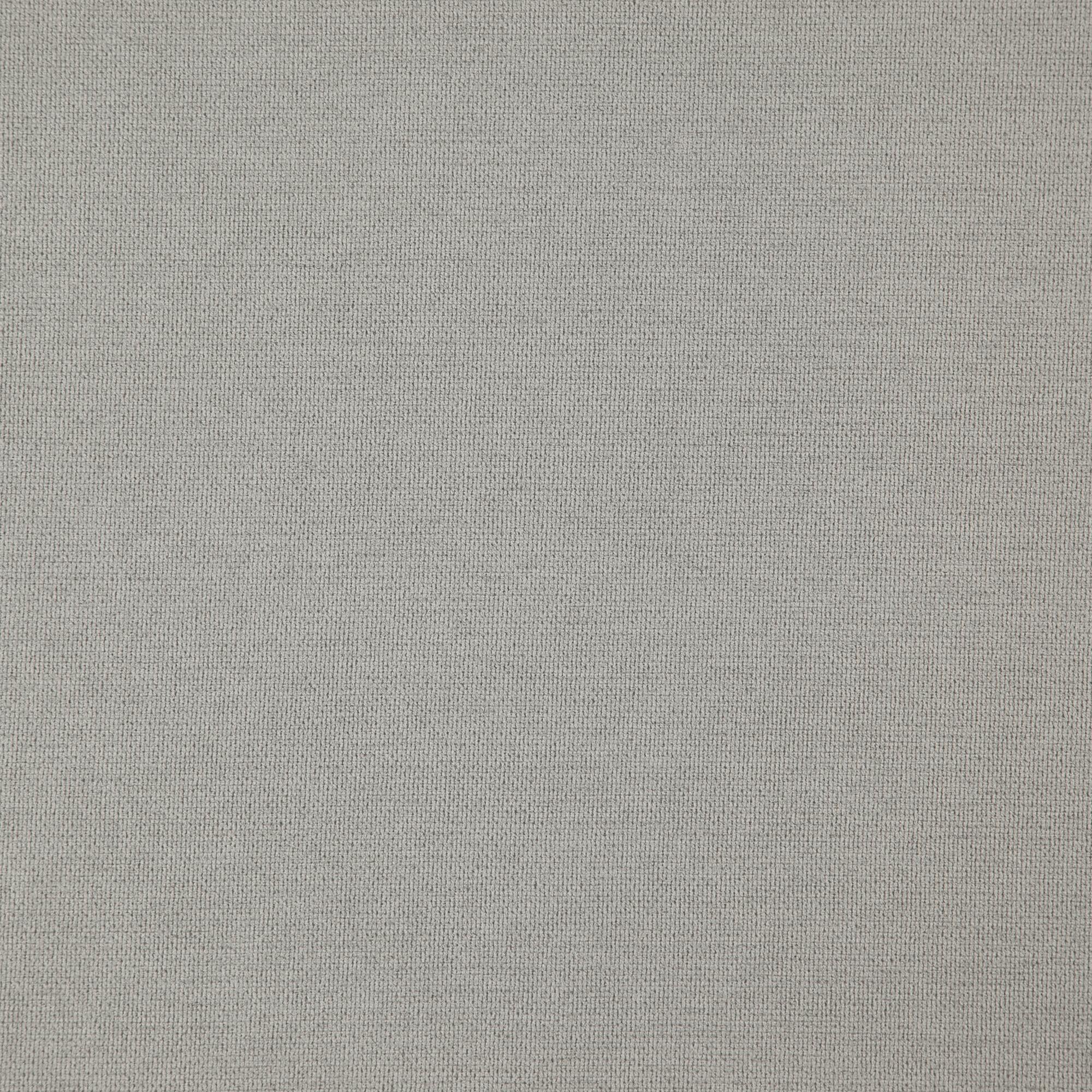 East fabric in 94 color - pattern number East94J7881 - by JF Fabrics in the Northeast collection