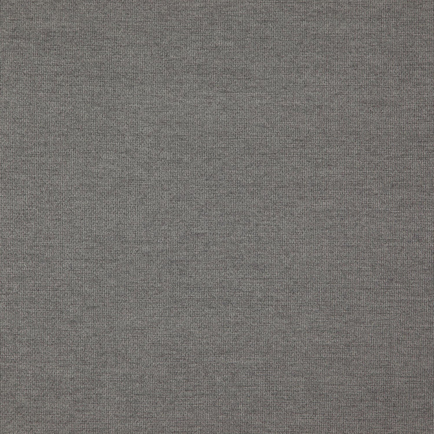 East fabric in 96 color - pattern number East96J7881 - by JF Fabrics in the Northeast collection