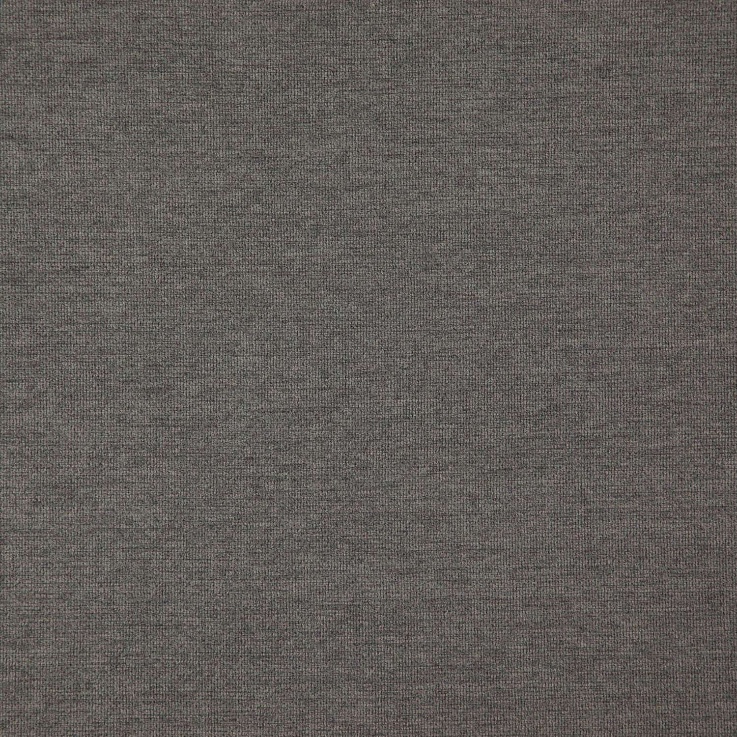 East fabric in 97 color - pattern number East97J7881 - by JF Fabrics in the Northeast collection