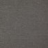 East fabric in 97 color - pattern number East97J7881 - by JF Fabrics in the Northeast collection