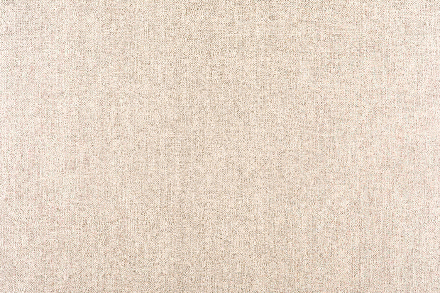 Creekstone Texture fabric in ivory color - pattern number EA 00011514 - by Scalamandre in the Old World Weavers collection