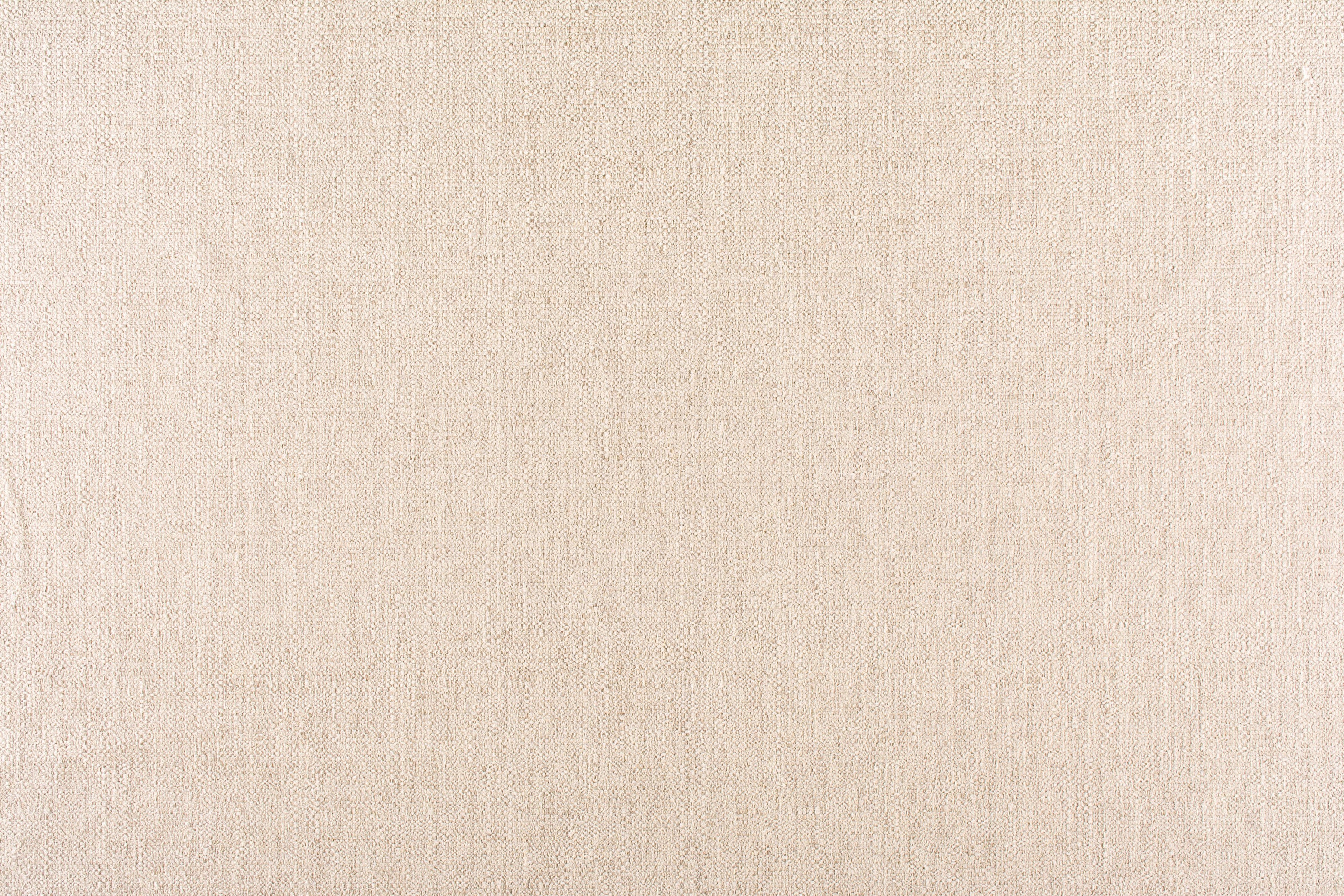 Creekstone Texture fabric in ivory color - pattern number EA 00011514 - by Scalamandre in the Old World Weavers collection