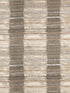 Granite Gorge fabric in driftwood color - pattern number EA 00011647 - by Scalamandre in the Old World Weavers collection