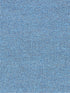 Arena Beach fabric in blue water color - pattern number EA 00016003 - by Scalamandre in the Old World Weavers collection