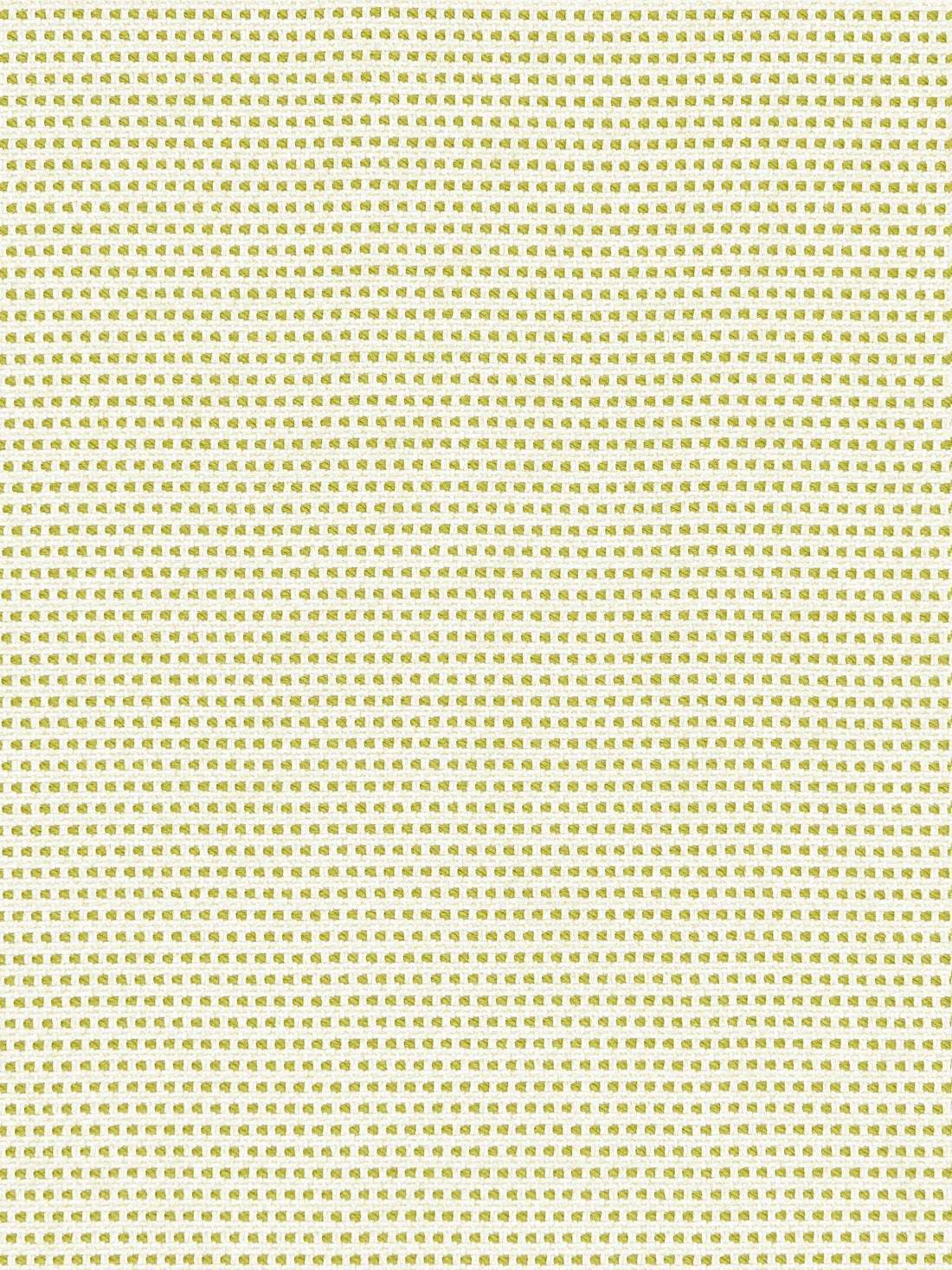 El Faro Beach fabric in citrine color - pattern number EA 00016037 - by Scalamandre in the Old World Weavers collection