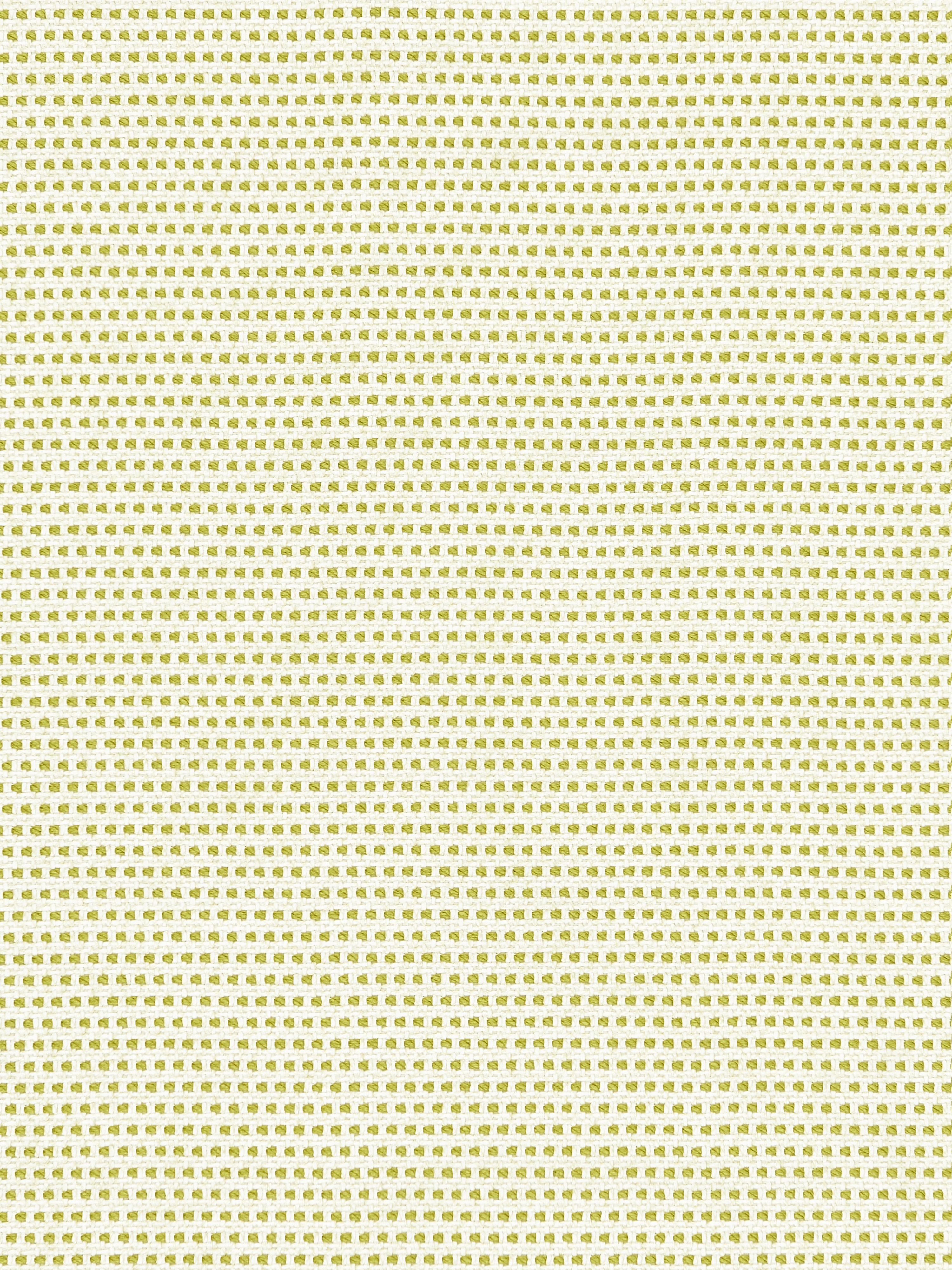 El Faro Beach fabric in citrine color - pattern number EA 00016037 - by Scalamandre in the Old World Weavers collection