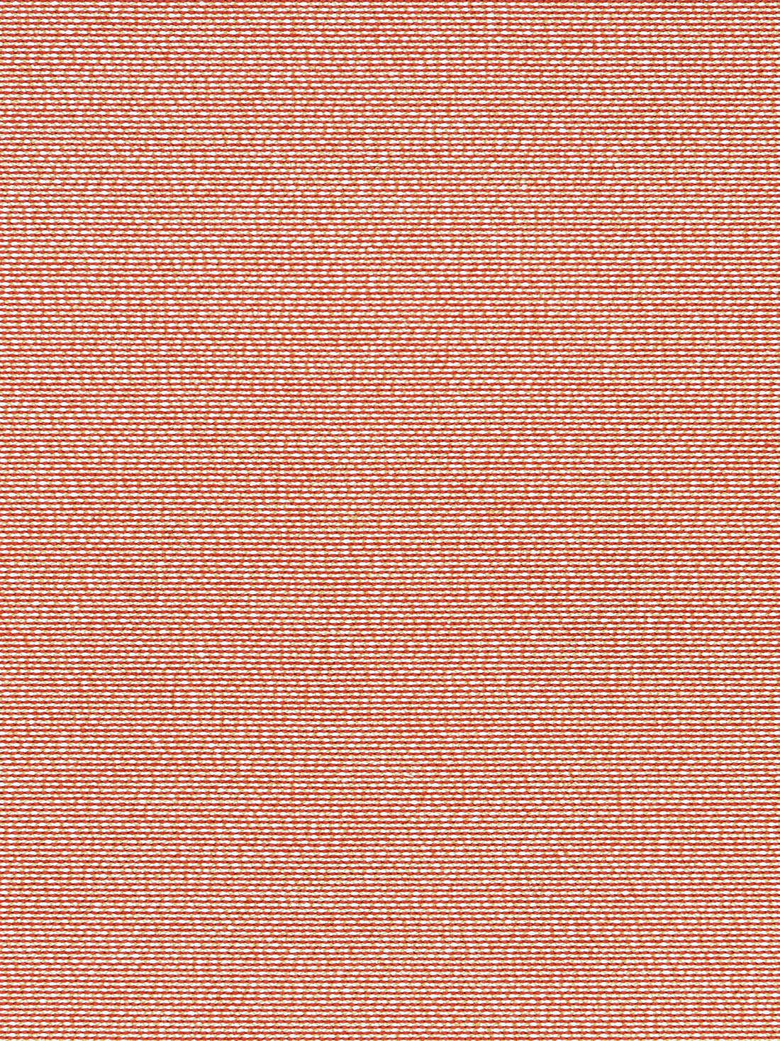 Arena Beach fabric in terra cotta color - pattern number EA 00026003 - by Scalamandre in the Old World Weavers collection