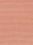 Arena Beach fabric in terra cotta color - pattern number EA 00026003 - by Scalamandre in the Old World Weavers collection