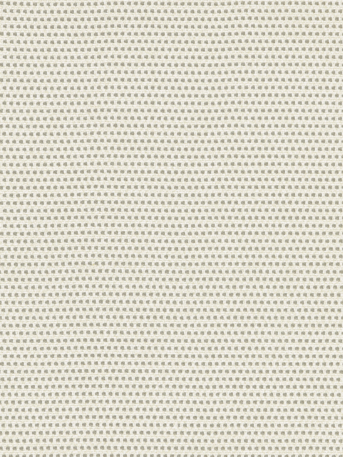 El Faro Beach fabric in linen color - pattern number EA 00026037 - by Scalamandre in the Old World Weavers collection