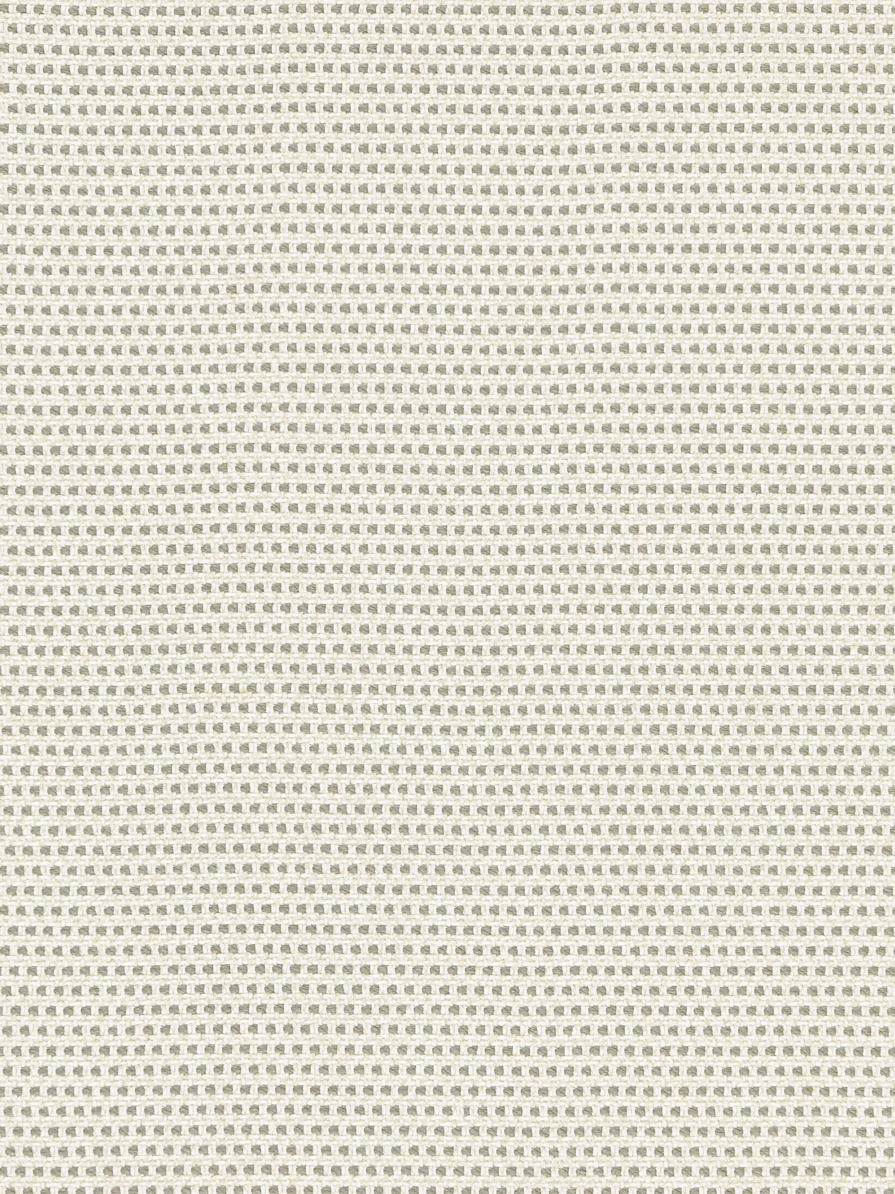 El Faro Beach fabric in linen color - pattern number EA 00026037 - by Scalamandre in the Old World Weavers collection